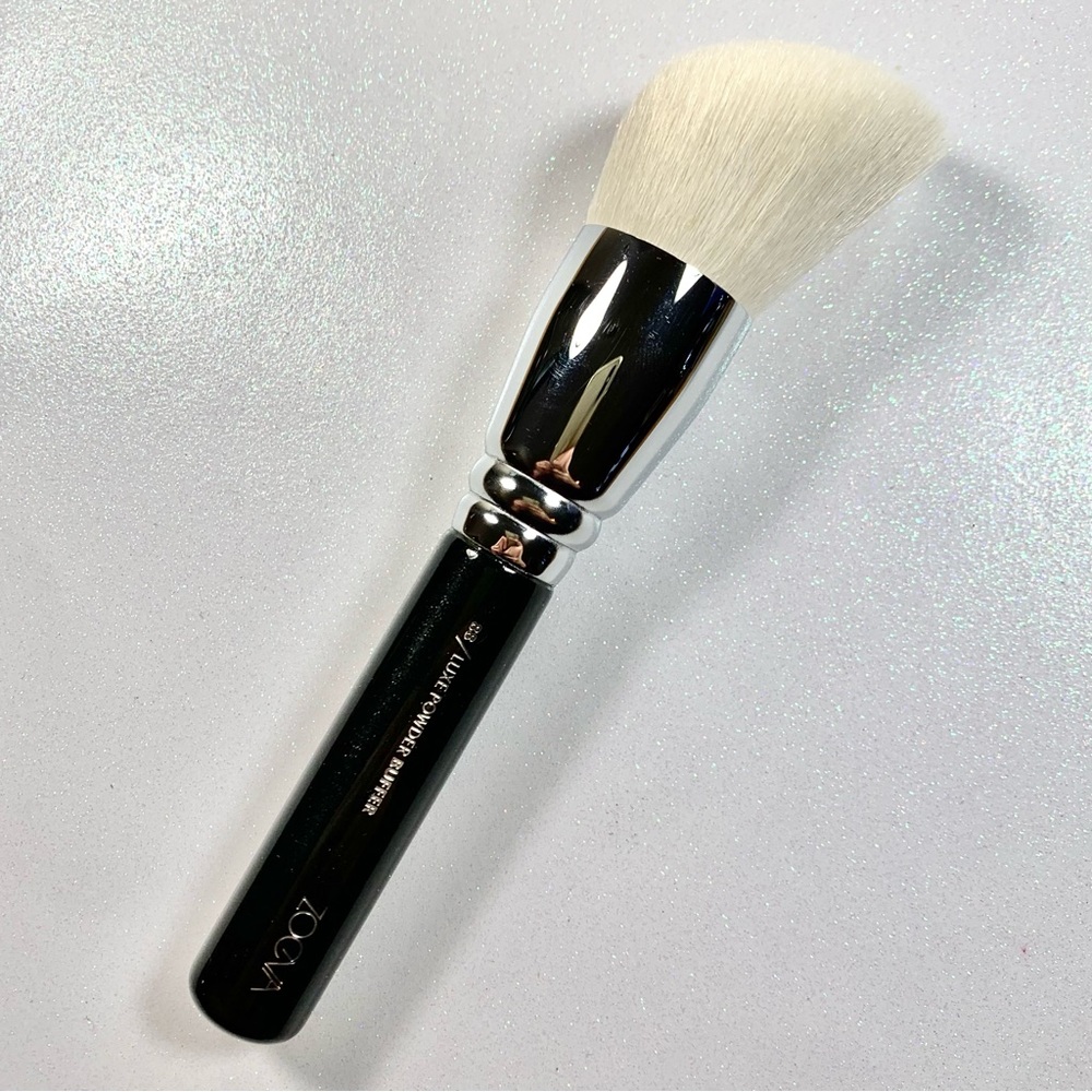 Zoeva 088 Brush